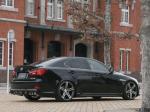 Lexus IS by Wald 2005 года